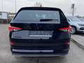 Skoda Kodiaq 2.0 TDI DSG 4x4 Sportline STANDHEIZUNG+AH Noir - thumbnail 4