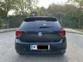 Volkswagen Polo GTI Polo 2,0 TSI GTI DSG GTI Schwarz - thumbnail 4