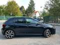 Volkswagen Polo GTI Polo 2,0 TSI GTI DSG GTI Schwarz - thumbnail 3