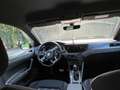 Volkswagen Polo GTI Polo 2,0 TSI GTI DSG GTI Schwarz - thumbnail 9