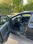 Volkswagen Polo GTI Polo 2,0 TSI GTI DSG GTI Schwarz - thumbnail 5