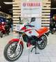 Yamaha RD 80 Wit - thumbnail 4
