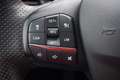 Ford Puma 1.0 EB mHev ST-Line LED Navi ACC B&O Grigio - thumbnail 12