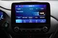 Ford Puma 1.0 EB mHev ST-Line LED Navi ACC B&O Grigio - thumbnail 16