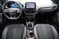 Ford Puma 1.0 EB mHev ST-Line LED Navi ACC B&O Grigio - thumbnail 10