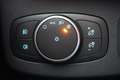Ford Puma 1.0 EB mHev ST-Line LED Navi ACC B&O Grigio - thumbnail 23