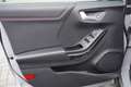 Ford Puma 1.0 EB mHev ST-Line LED Navi ACC B&O Grigio - thumbnail 21