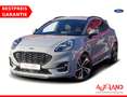 Ford Puma 1.0 EB mHev ST-Line LED Navi ACC B&O Grigio - thumbnail 1