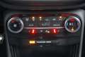 Ford Puma 1.0 EB mHev ST-Line LED Navi ACC B&O Grigio - thumbnail 19