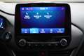 Ford Puma 1.0 EB mHev ST-Line LED Navi ACC B&O Grigio - thumbnail 18