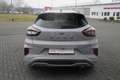 Ford Puma 1.0 EB mHev ST-Line LED Navi ACC B&O Grigio - thumbnail 4