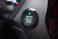 Ford Puma 1.0 EB mHev ST-Line LED Navi ACC B&O Grigio - thumbnail 25