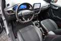 Ford Puma 1.0 EB mHev ST-Line LED Navi ACC B&O Grigio - thumbnail 9