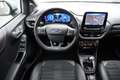 Ford Puma 1.0 EB mHev ST-Line LED Navi ACC B&O Grigio - thumbnail 11