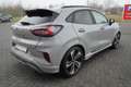 Ford Puma 1.0 EB mHev ST-Line LED Navi ACC B&O Grigio - thumbnail 5