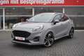 Ford Puma 1.0 EB mHev ST-Line LED Navi ACC B&O Grigio - thumbnail 2