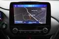 Ford Puma 1.0 EB mHev ST-Line LED Navi ACC B&O Grigio - thumbnail 14