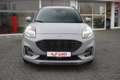 Ford Puma 1.0 EB mHev ST-Line LED Navi ACC B&O Grigio - thumbnail 7