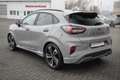 Ford Puma 1.0 EB mHev ST-Line LED Navi ACC B&O Grigio - thumbnail 3