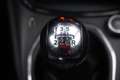 Ford Puma 1.0 EB mHev ST-Line LED Navi ACC B&O Grigio - thumbnail 27
