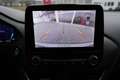 Ford Puma 1.0 EB mHev ST-Line LED Navi ACC B&O Grigio - thumbnail 15