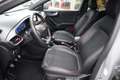 Ford Puma 1.0 EB mHev ST-Line LED Navi ACC B&O Grigio - thumbnail 8