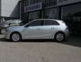Opel Astra Astra Enjoy /Kamera/EPH v.+h./LED/Nebelscheinw. Silber - thumbnail 2