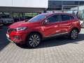 Renault Kadjar Bose Edition TCe 160 EDC elek. AHK Shz Rot - thumbnail 1