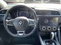 Renault Kadjar Bose Edition TCe 160 EDC elek. AHK Shz Rot - thumbnail 6