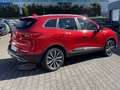 Renault Kadjar Bose Edition TCe 160 EDC elek. AHK Shz Rot - thumbnail 4