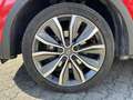 Renault Kadjar Bose Edition TCe 160 EDC elek. AHK Shz Rot - thumbnail 7