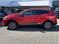 Renault Kadjar Bose Edition TCe 160 EDC elek. AHK Shz Rot - thumbnail 5