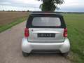 smart city-coupé/city-cabrio smart Silber - thumbnail 4