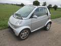 smart city-coupé/city-cabrio smart Silber - thumbnail 2