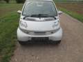 smart city-coupé/city-cabrio smart Silber - thumbnail 3