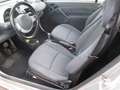 smart city-coupé/city-cabrio smart Silber - thumbnail 5