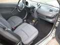 smart city-coupé/city-cabrio smart Silber - thumbnail 6