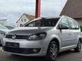 Volkswagen Touran Life KLIMA/SHZ/PDC/ALUS/TEMPOMAT Silber - thumbnail 3