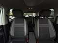 Volkswagen Touran Life KLIMA/SHZ/PDC/ALUS/TEMPOMAT Silber - thumbnail 12