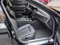 BMW 750 i xDrive Laser+TV+HeadUp+InnoPaket Schwarz - thumbnail 14