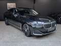 BMW 750 i xDrive Laser+TV+HeadUp+InnoPaket Schwarz - thumbnail 4