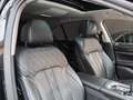 BMW 750 i xDrive Laser+TV+HeadUp+InnoPaket Schwarz - thumbnail 15