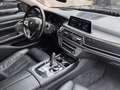 BMW 750 i xDrive Laser+TV+HeadUp+InnoPaket Schwarz - thumbnail 12