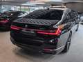 BMW 750 i xDrive Laser+TV+HeadUp+InnoPaket Schwarz - thumbnail 7
