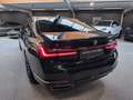 BMW 750 i xDrive Laser+TV+HeadUp+InnoPaket Schwarz - thumbnail 9