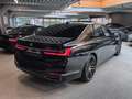 BMW 750 i xDrive Laser+TV+HeadUp+InnoPaket Schwarz - thumbnail 6
