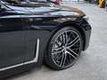 BMW 750 i xDrive Laser+TV+HeadUp+InnoPaket Schwarz - thumbnail 5