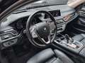 BMW 750 i xDrive Laser+TV+HeadUp+InnoPaket Schwarz - thumbnail 11