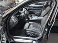 BMW 750 i xDrive Laser+TV+HeadUp+InnoPaket Schwarz - thumbnail 10