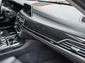 BMW 750 i xDrive Laser+TV+HeadUp+InnoPaket Schwarz - thumbnail 13
